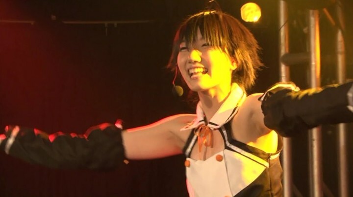 株式会社シェイクハンドのプレスリリース画像2