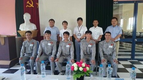 ケイアイスター不動産株式会社のプレスリリース画像2