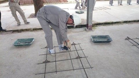 ケイアイスター不動産株式会社のプレスリリース画像3