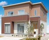 ケイアイスター不動産株式会社のプレスリリース画像1