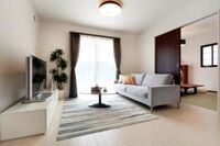 ケイアイスター不動産株式会社のプレスリリース画像2