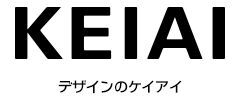 ケイアイスター不動産株式会社のプレスリリース画像1