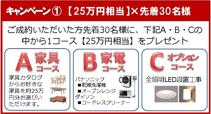 ケイアイスター不動産株式会社のプレスリリース画像2