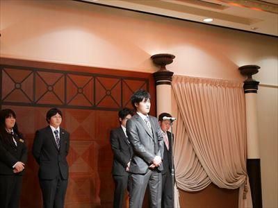 ケイアイスター不動産株式会社のプレスリリース画像2