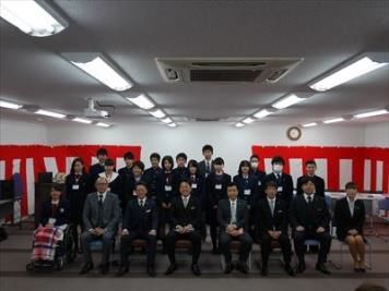 ケイアイスター不動産株式会社のプレスリリース画像4