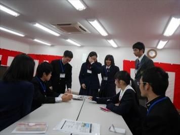 ケイアイスター不動産株式会社のプレスリリース画像5