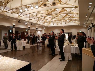 ケイアイスター不動産株式会社のプレスリリース画像3