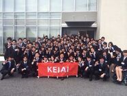 ケイアイスター不動産株式会社のプレスリリース