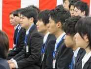 ケイアイスター不動産株式会社のプレスリリース画像2