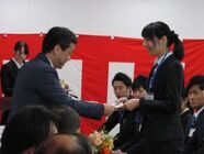 ケイアイスター不動産株式会社のプレスリリース画像4