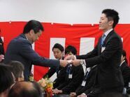 ケイアイスター不動産株式会社のプレスリリース画像3