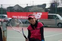 ケイアイスター不動産株式会社のプレスリリース画像2