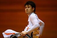 ケイアイスター不動産株式会社のプレスリリース