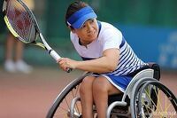 ケイアイスター不動産株式会社のプレスリリース画像3