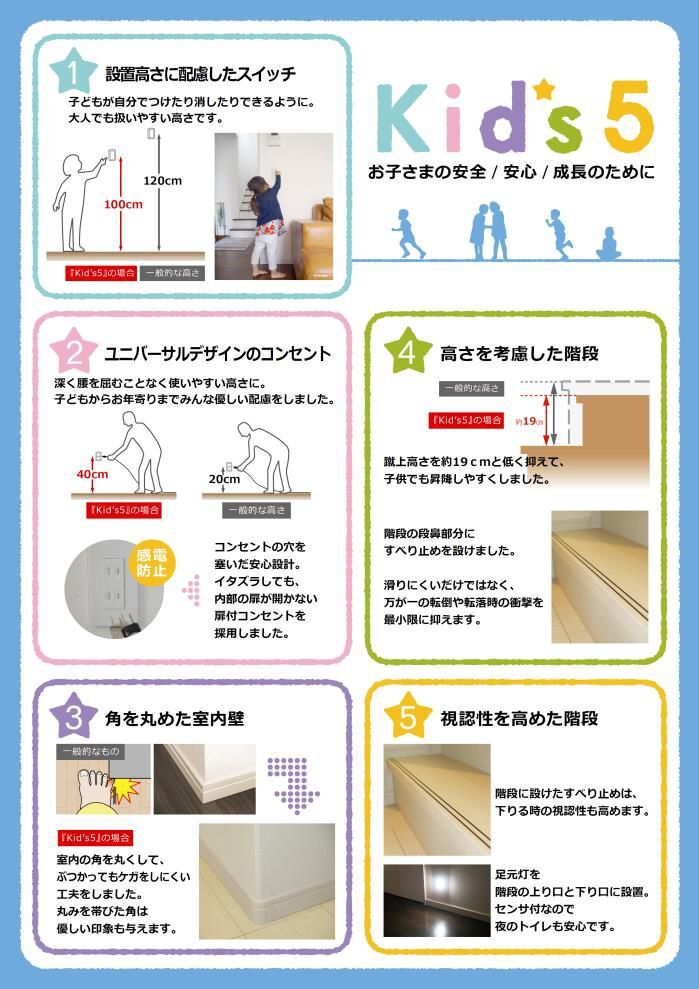 ケイアイスター不動産株式会社のプレスリリース画像3