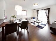 ケイアイスター不動産株式会社のプレスリリース画像2