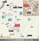 ケイアイスター不動産株式会社のプレスリリース画像3