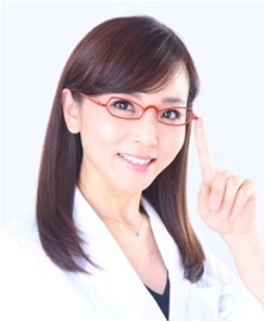 味の素冷凍食品株式会社のプレスリリース画像6