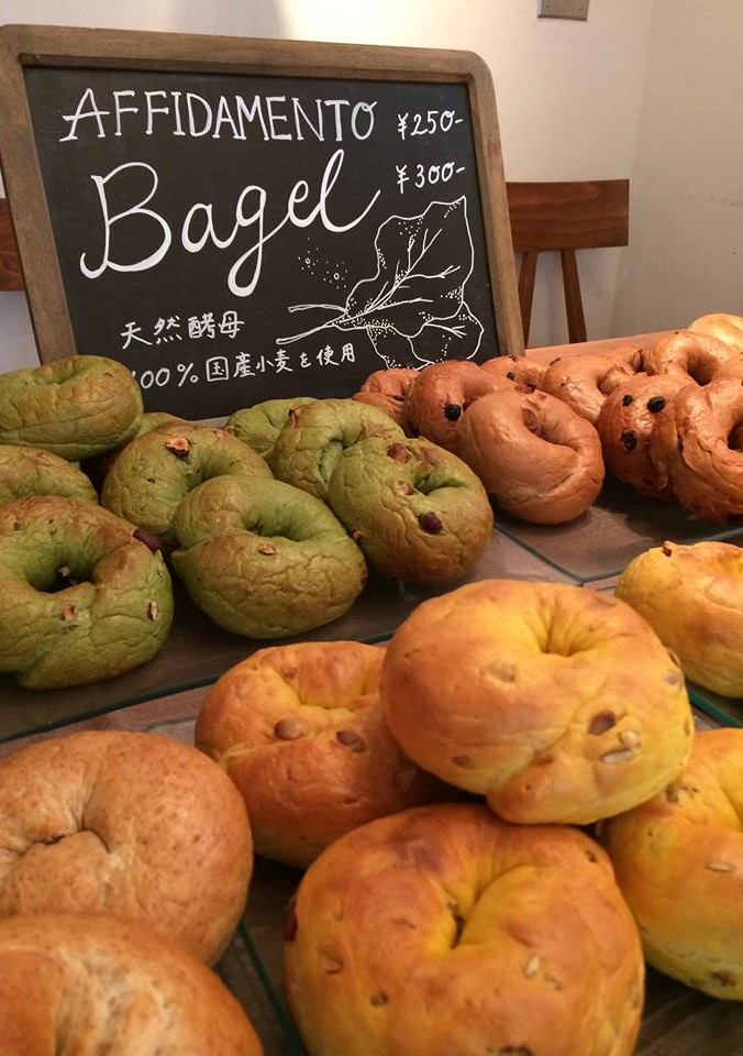 株式会社TRUSTのプレスリリース画像3