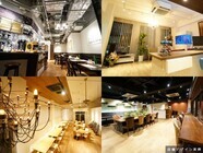 株式会社TRUSTのプレスリリース画像2