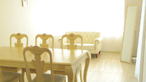 株式会社アップラインのプレスリリース画像1