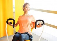 株式会社ボディーズのプレスリリース画像7