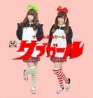 ACTLIVEのプレスリリース画像1