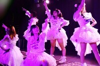 ACTLIVEのプレスリリース