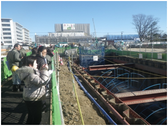 株式会社日比谷アメニスのプレスリリース画像1