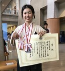 株式会社日比谷アメニスのプレスリリース画像1