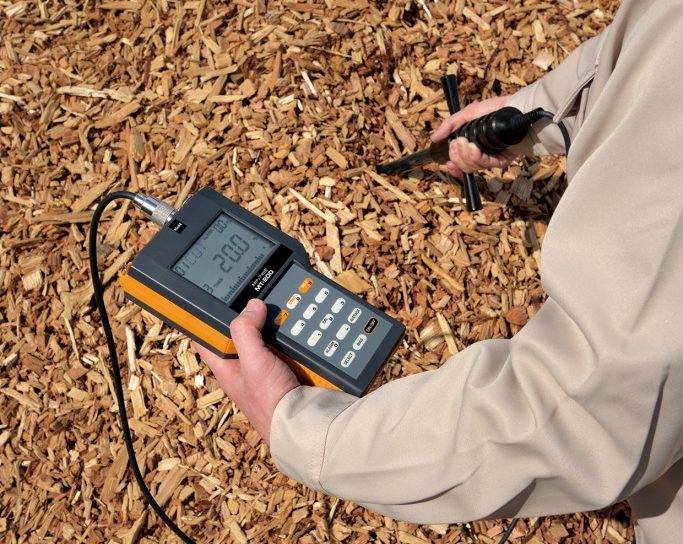 株式会社日比谷アメニスのプレスリリース画像1