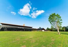 株式会社日比谷アメニスのプレスリリース画像1