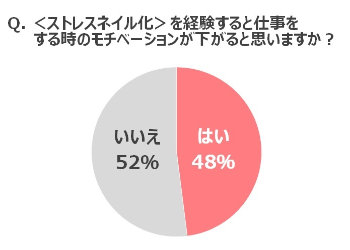 株式会社コージー本舗のプレスリリース画像5