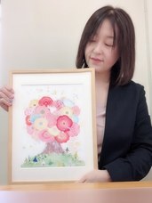 有限会社ハッピービジョンのプレスリリース