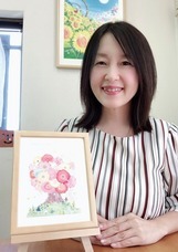 有限会社ハッピービジョンのプレスリリース