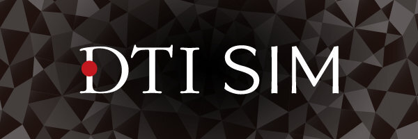 フリービット株式会社のプレスリリース画像1