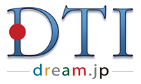 フリービット株式会社のプレスリリース画像1