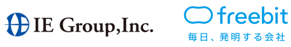 フリービット株式会社のプレスリリース画像1