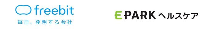 フリービット株式会社のプレスリリース画像1