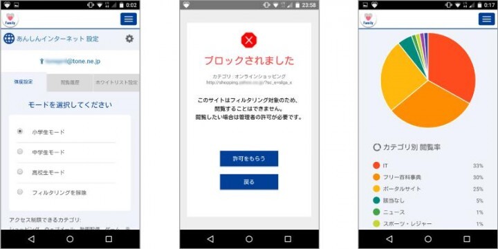 フリービット株式会社のプレスリリース画像1