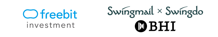 フリービット株式会社のプレスリリース画像1
