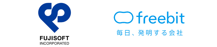 フリービット株式会社のプレスリリース画像1