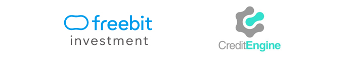 フリービット株式会社のプレスリリース画像1