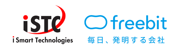 フリービット株式会社のプレスリリース画像1