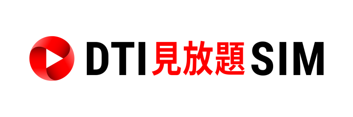 フリービット株式会社のプレスリリース画像1