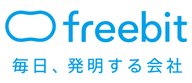 フリービット株式会社のプレスリリース画像1