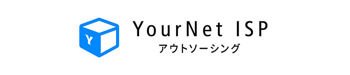 フリービット株式会社のプレスリリース画像1