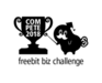 フリービット株式会社のプレスリリース8