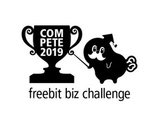 フリービット株式会社のプレスリリース12