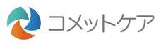 フリービット株式会社のプレスリリース8